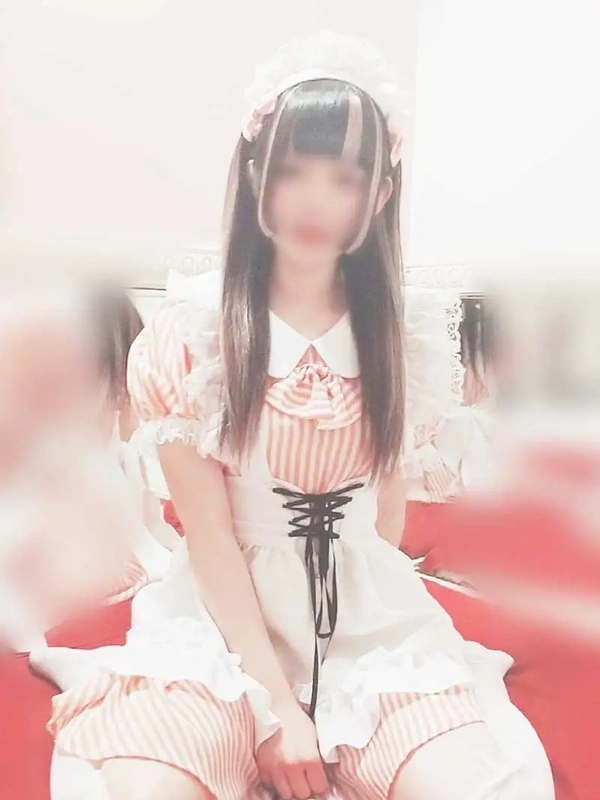 てぴ
