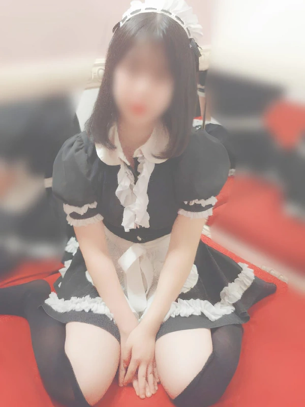きら