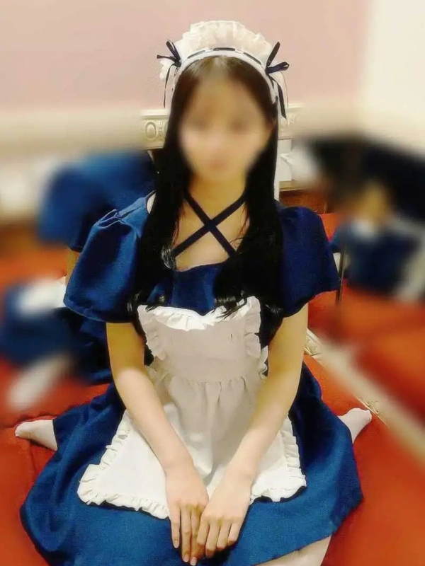 あいり