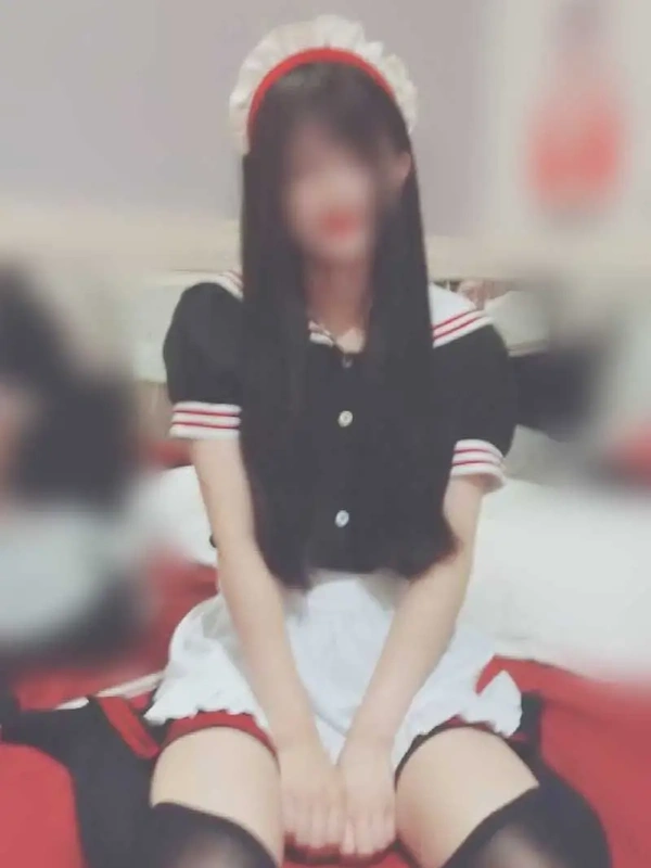 るる