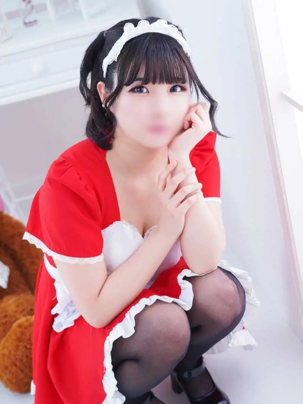 しい