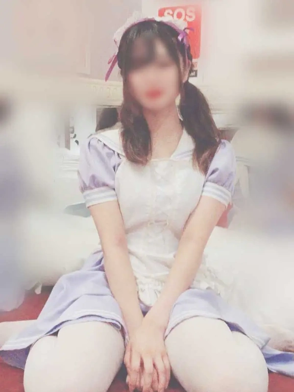 ななみ