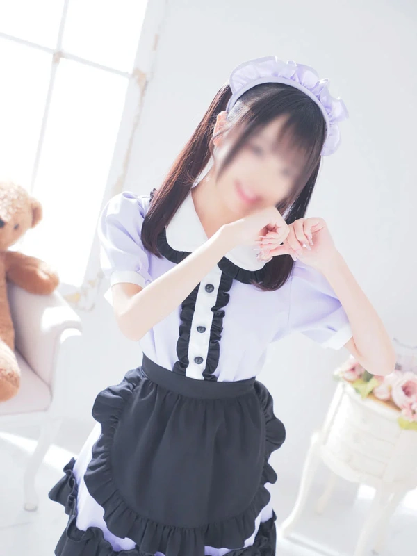 りん