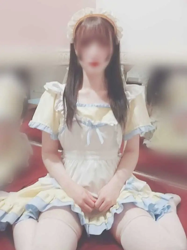 もか