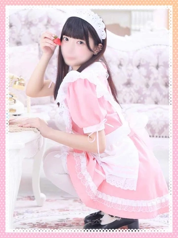 ご新規様限定割引☆