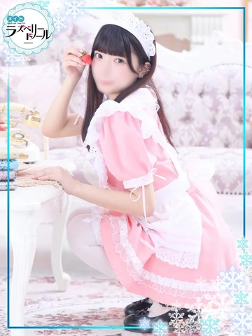 ご新規様限定割引☆