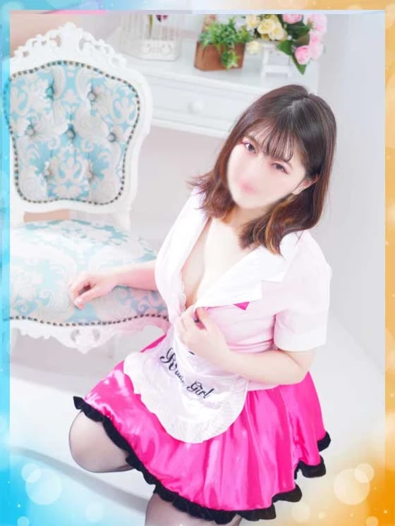 みか
