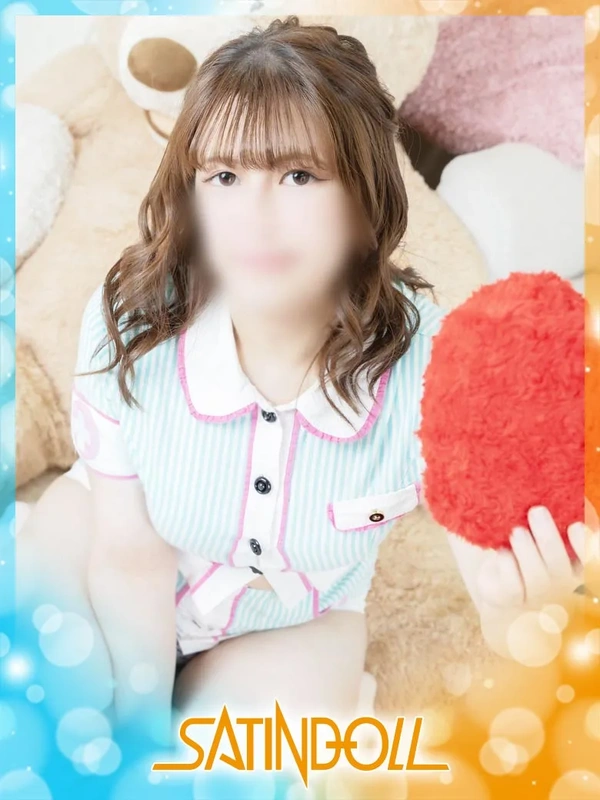 みか