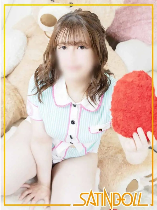 みか