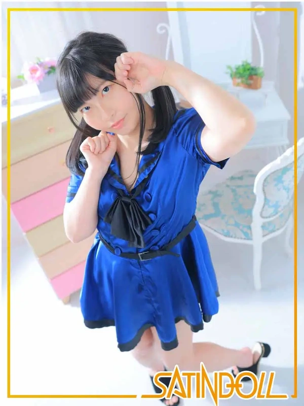 みあ