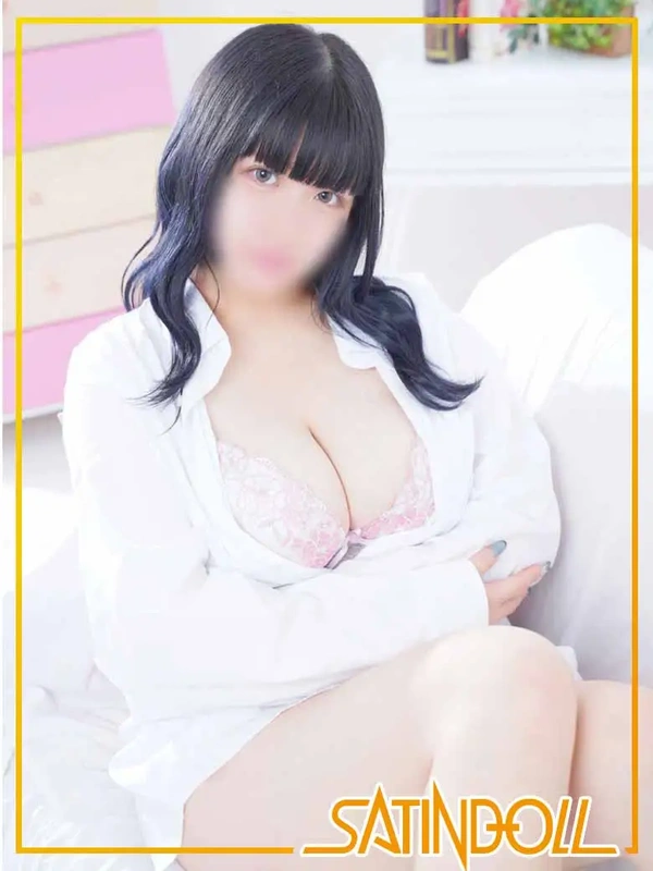 ちむ