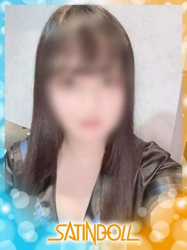 こはく
