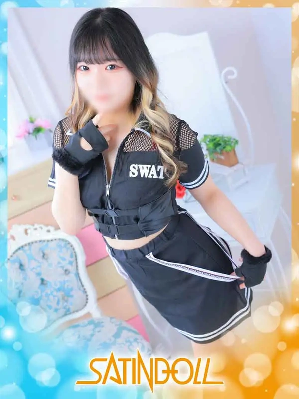 ゆうり
