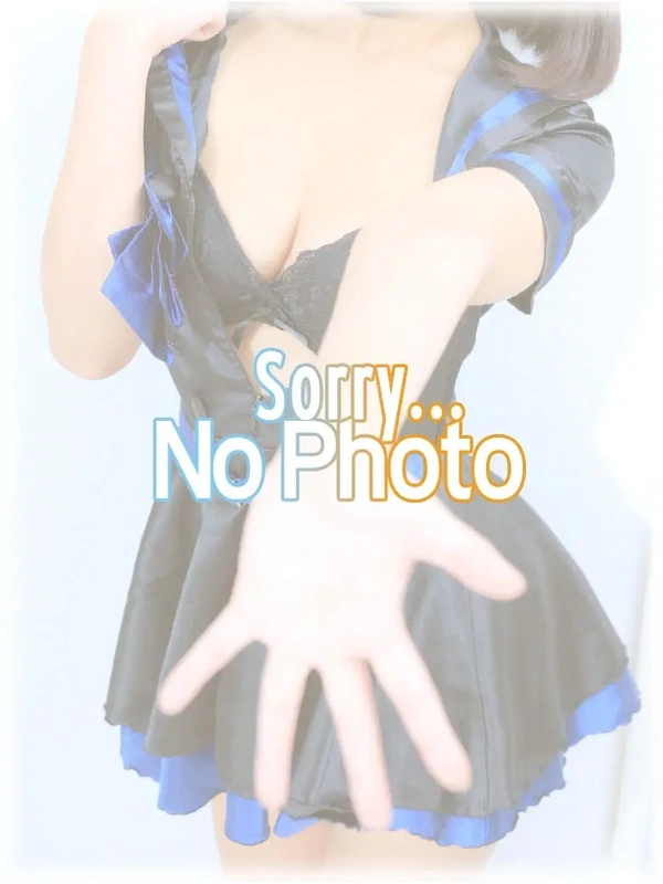うらら
