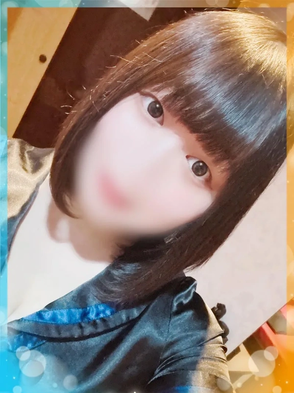 いと