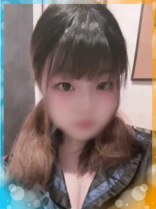 ほの