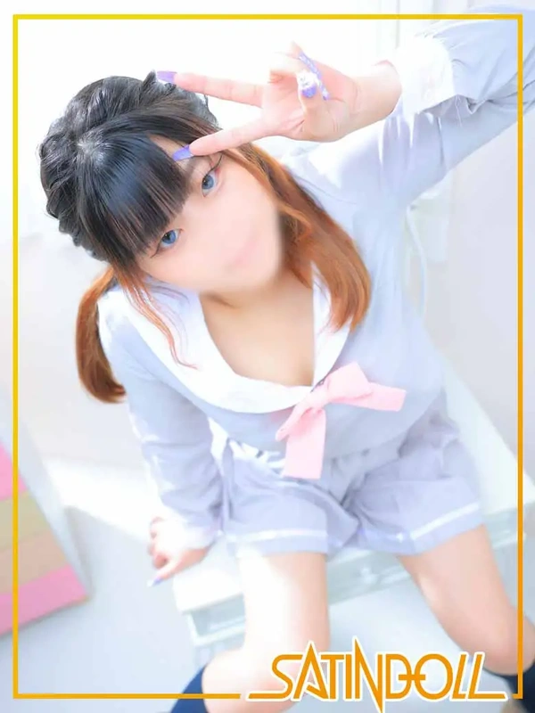 ほの