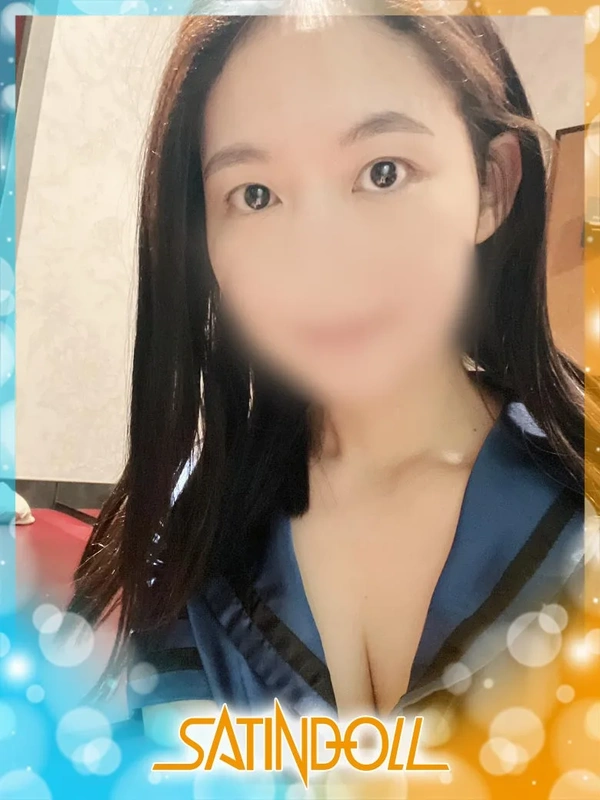 ゆうな