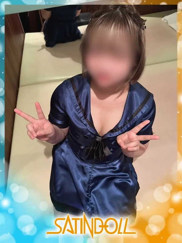 なな