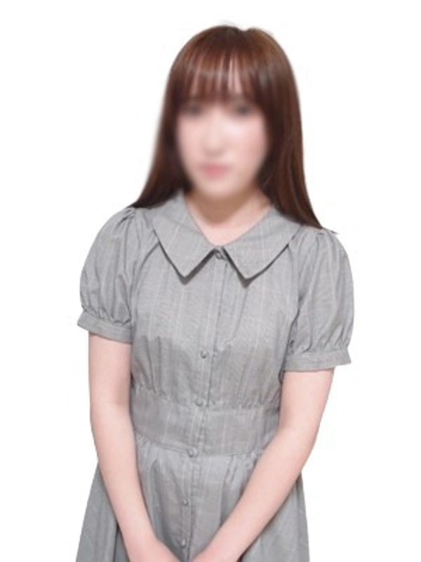みら