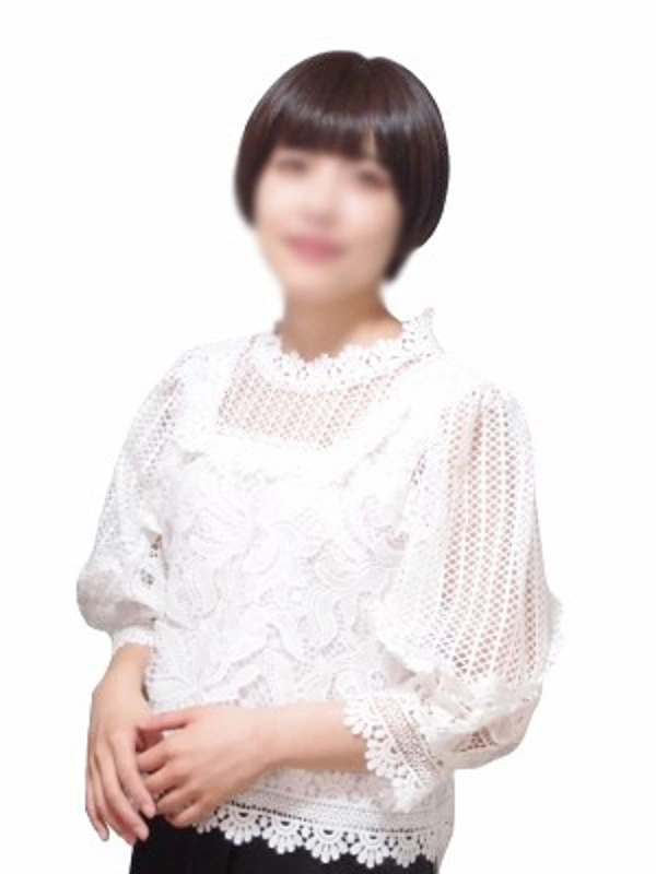 なつね