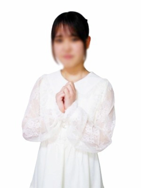 ゆな