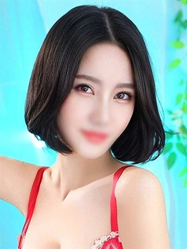 蓮