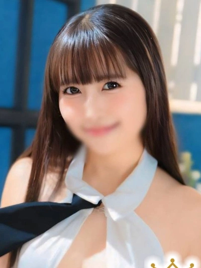渚