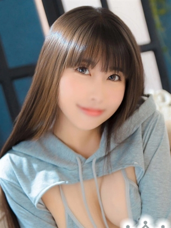 渚