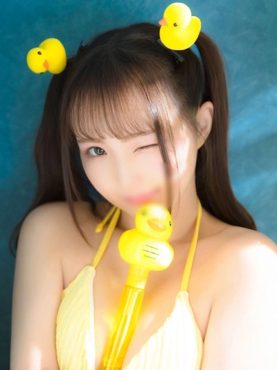 小夏