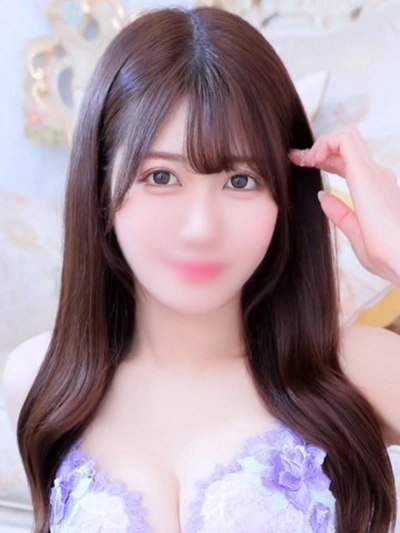 花音