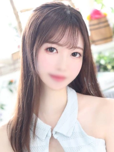 結衣