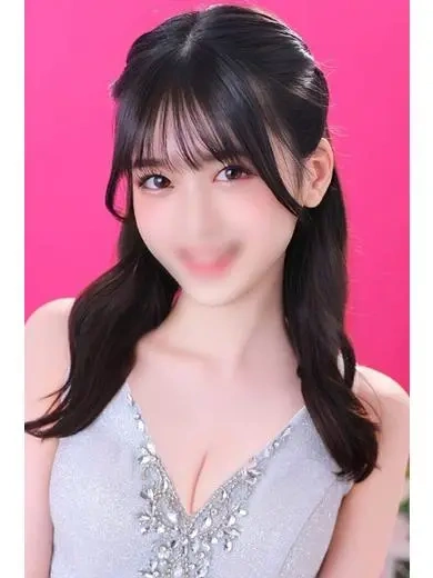 音色