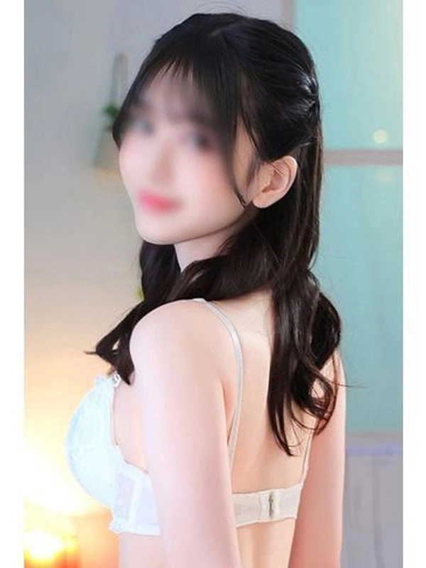音色