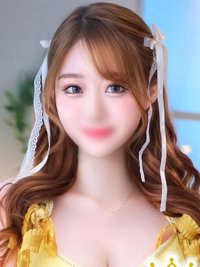 玲香
