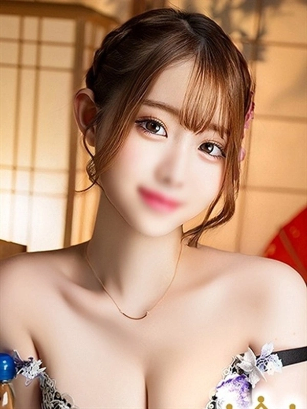 玲香