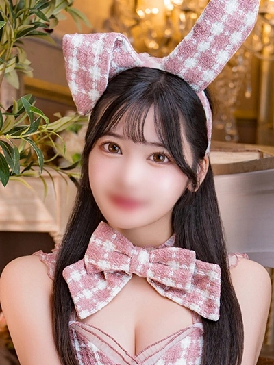 愛梨