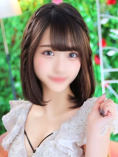 樹