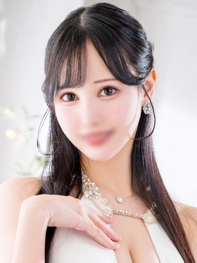明