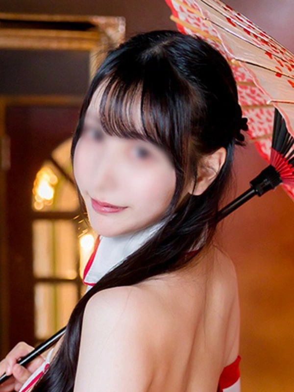 明