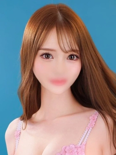 心