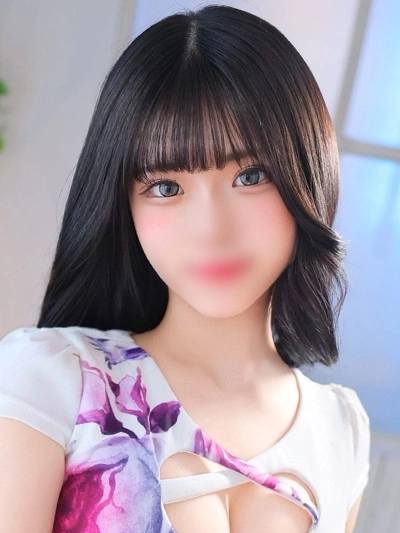 蘭