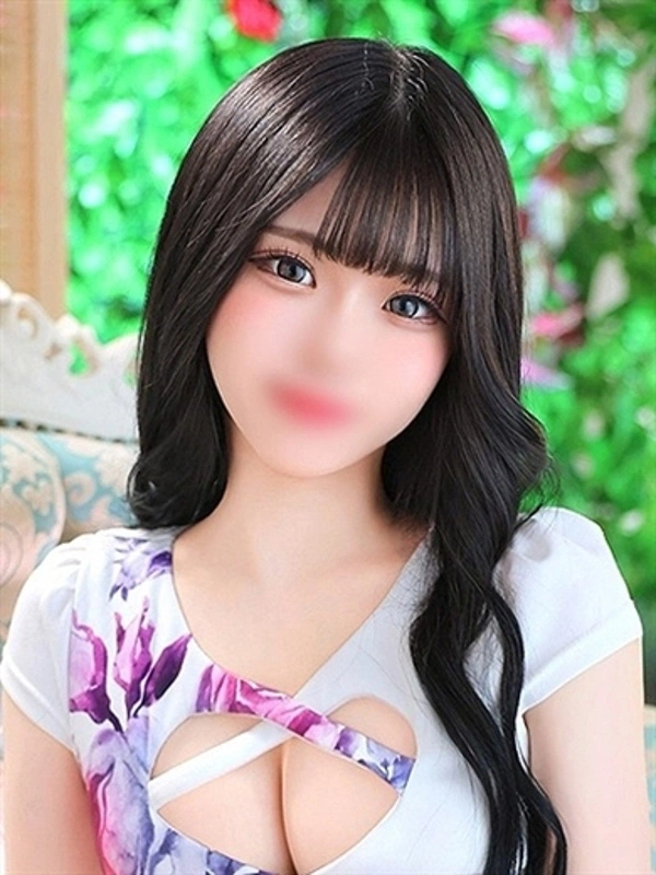 蘭