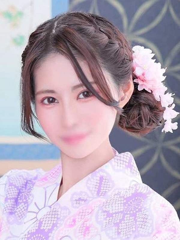 咲