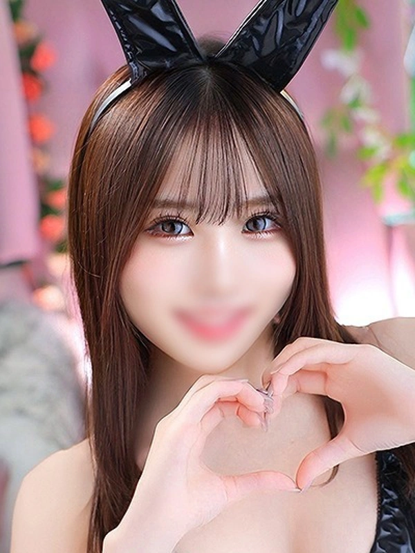 舞