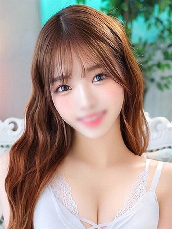 葵