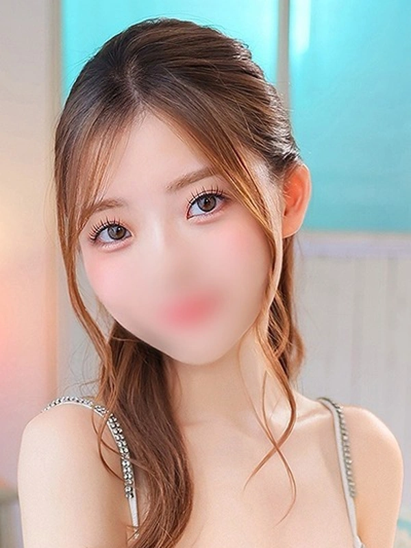 菫