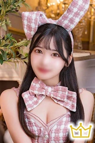 激推しポイント満載人気姫【愛梨】さん♪