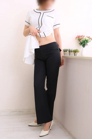 どんなことして遊びましょう？