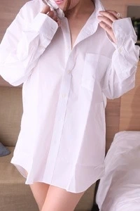 どんなことして遊びましょう?